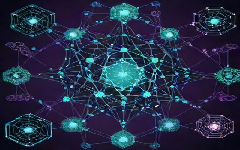 Multi-Agent AI Systems Explained: The Enterprise Guide for 2026