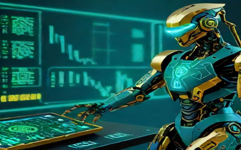 AI Agent Pricing in 2026: How Much Does It Cost to Build or Buy an Autonomous Agent?