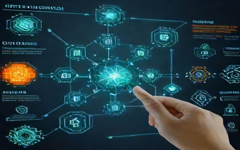 AI Automation for Small Business in 2026: The Complete Getting-Started Guide