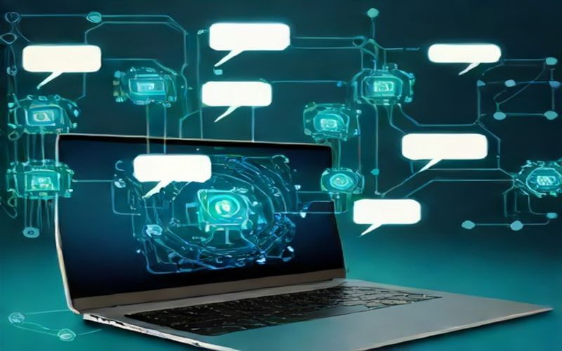 How to Add an AI Chatbot to Your Website in 2026: A Step-by-Step Guide