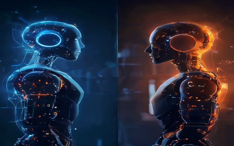 AI vs Human Customer Service in 2026: Which Delivers Better ROI?